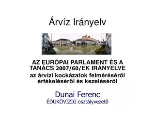 rv z ir nyelv