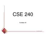 Software Engineering Interaction Modeling - UML and Java - slide 1