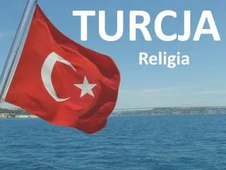 turcja