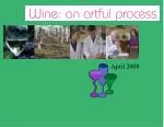 April 2008 - slide 1