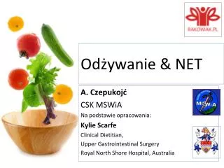 od ywanie net