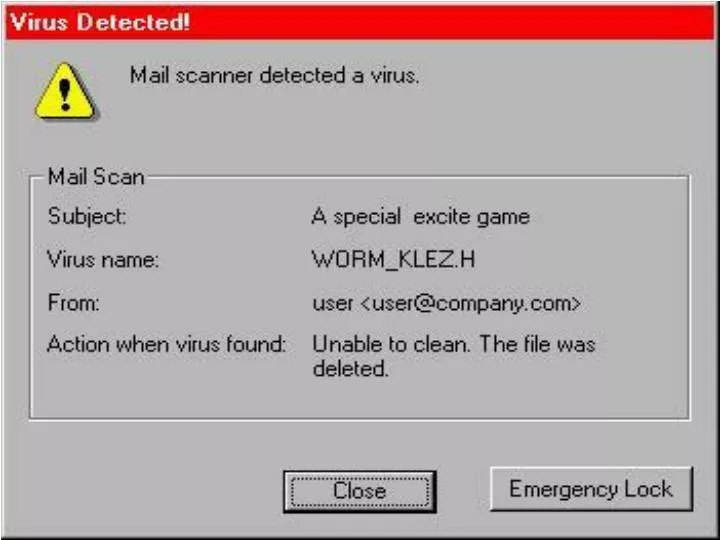 Unable to find game. Klez вирус. Storm worm вирус. Mydoom вирус. Компьютерный червь Mydoom.