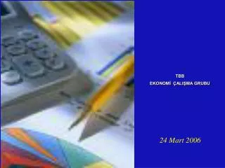 24 mart 2006