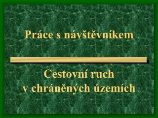pr ce s n v t vn kem
