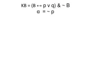 kb b p v q b p