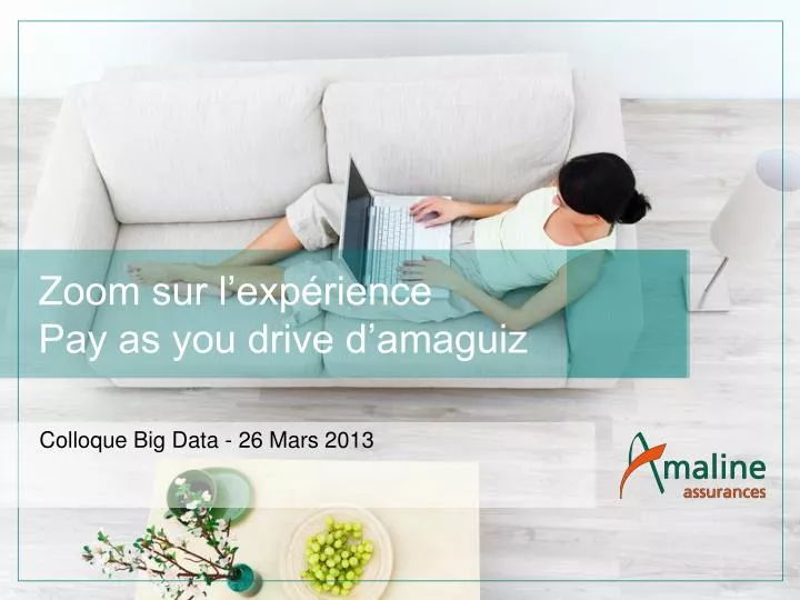 zoom sur l exp rience pay as you drive d amaguiz