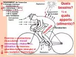 Conduction - slide 1