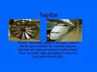 ta tlar
