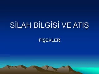 s lah b lg s ve ati