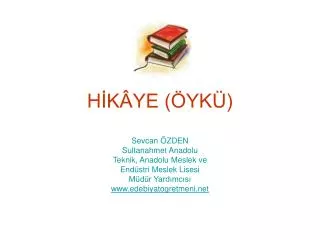 h k ye yk
