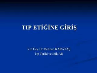 tip et ne g r