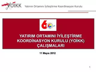 11 may s 2012