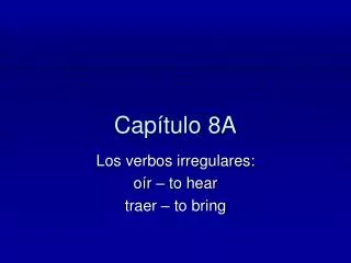 cap tulo 8a