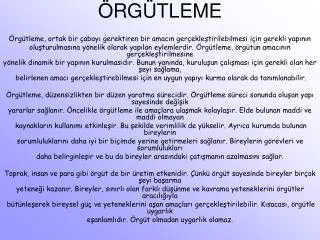 rg tleme