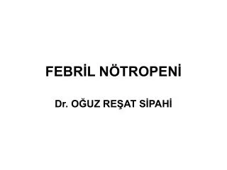 febr l n tropen