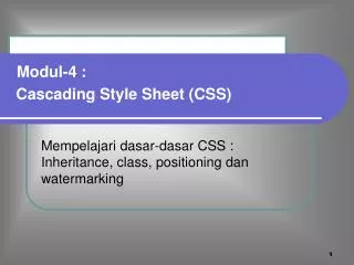 slide1