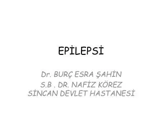 ep leps