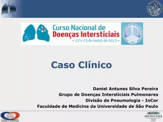 caso cl nico