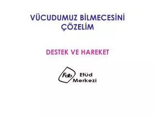 v cudumuz b lmeces n zel m