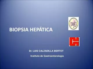biopsia hep tica