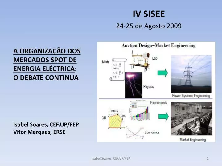 isabel soares cef up fep v tor marques erse