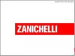 MACCHINE E APPARECCHI - slide 1