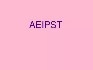 aeipst