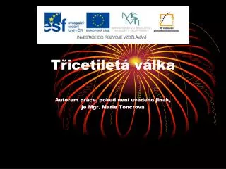 t icetilet v lka