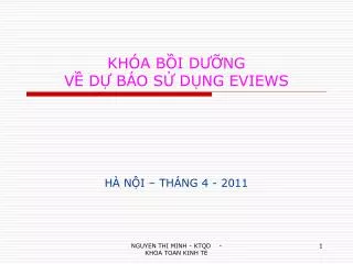 kh a b i d ng v d b o s d ng eviews