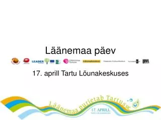 l nemaa p ev