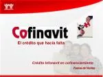 Fuerza de Ventas