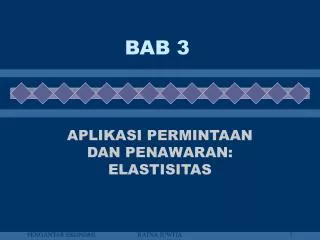 bab 3