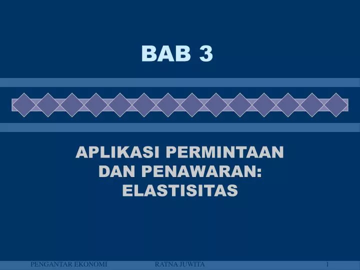 bab 3