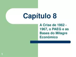 cap tulo 8
