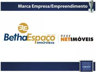 inserir marca neste espa o
