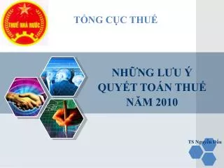 t ng c c thu