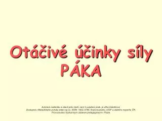 ot iv inky s ly p ka