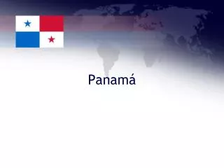 panam