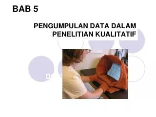 bab 5