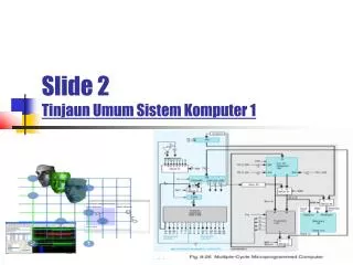 slide 2 tinjaun umum sistem komputer 1