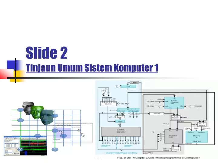 slide 2 tinjaun umum sistem komputer 1