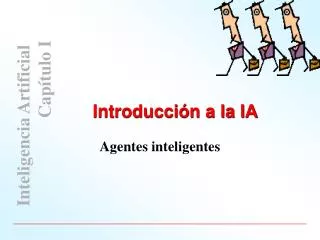 introducci n a la ia