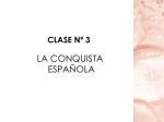CLASE Nº 3 - slide 1