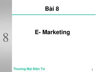 b i 8