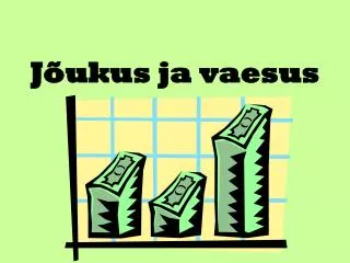 j ukus ja vaesus