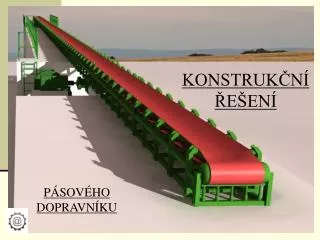 konstruk n e en