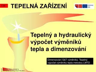 tepeln za zen