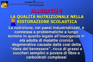 allegato 4