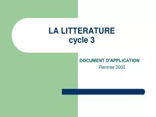 slide1