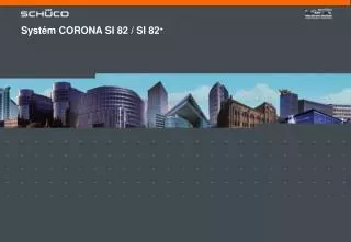 syst m corona si 82 si 82